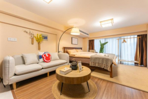 Locals Apartment Inn 38